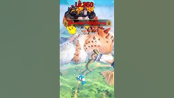 Must Play Mobile Game-Age Of Apes!🙉 #shorts #games #gaming