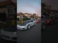 Mitsubishi 3000GT VR4 Twins #mitsubishi
