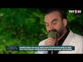 FETTÃ‚H ESMASI Senai Demirci
