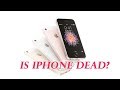 Essential phone is iphone killer?