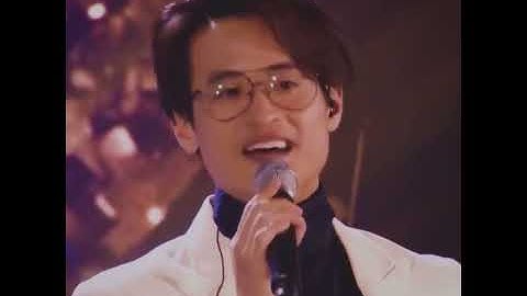 Hà Anh Tuấn được hỏi thế nào là một người đẹp