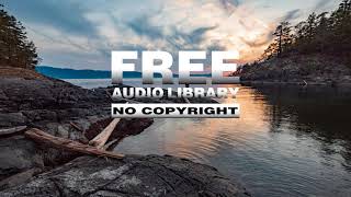 Chillout Where Will I Go - Ron Gelinas No Copyright Music