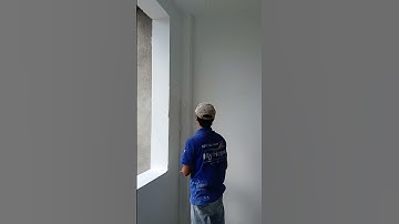 Dịch vụ sửa nhà giá rẻ tại Tân Uyên Bình Dương #suanha #xaydung #ductruong #suanhagiare #ductruong