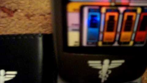 star trek pop up scanner 3