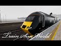 Train Sim World