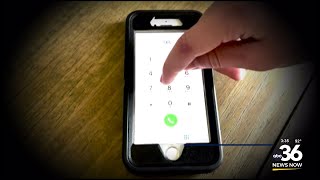 New Vista Reports Significant Increase in 988 Crisis Line Calls