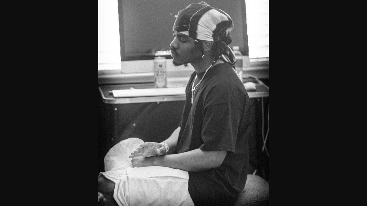 ($50 Exclusive Rights) SMINO TYPE BEAT 