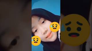 𝖐larifikasi pemilik foto. video viral salatiga 32 detik