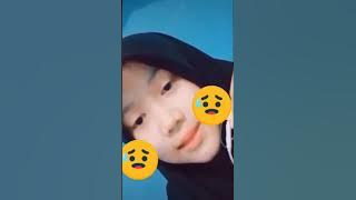 𝖐larifikasi pemilik foto. video viral salatiga 32 detik