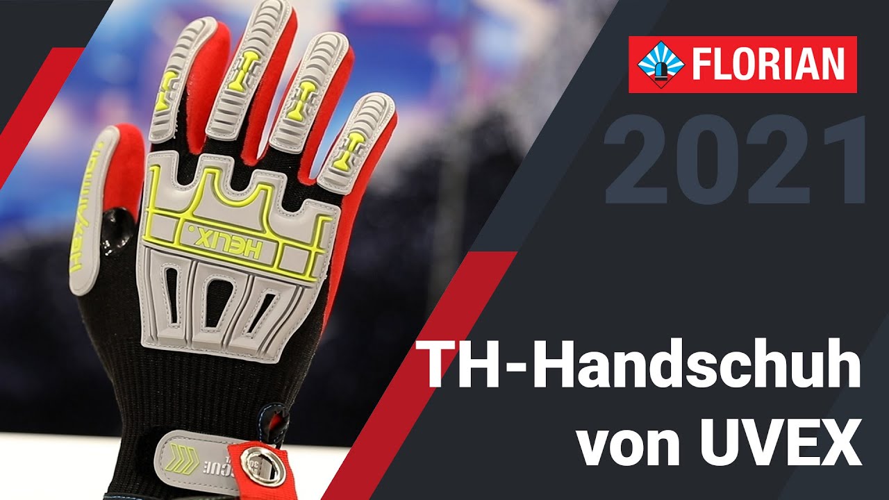 iron man handschuh lego LED Licht Set