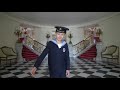 Capture de la vidéo Vienna Boys Choir - Welcome To Our Home