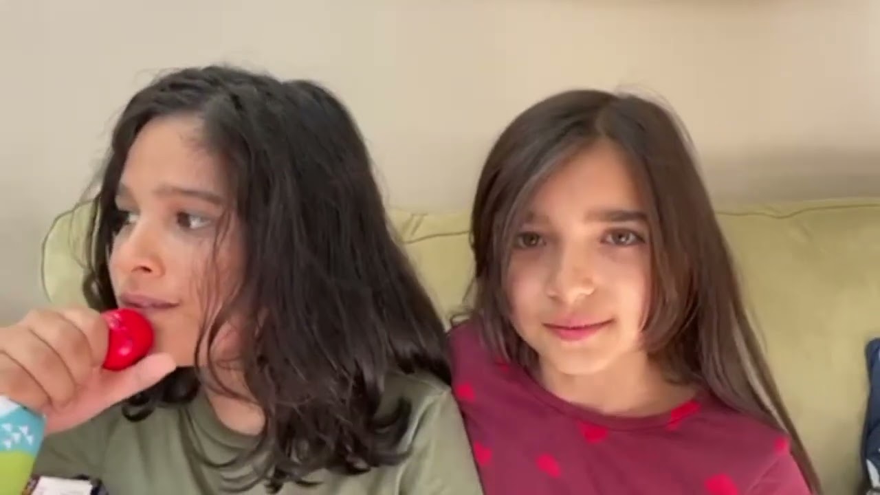 Birth of Bab celebration 2022