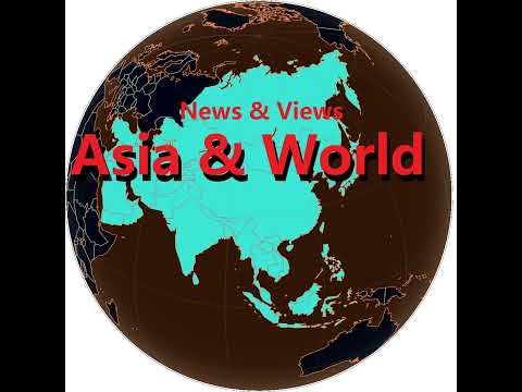 China’s Quiet Long March 12B Missile Launch Should Worry Washington