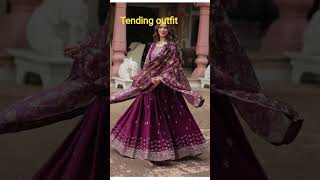 outfit hul#ternding suits #♥️✨#sorts