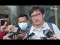 Mengapa KPK Terancam Tak Bisa Lagi Tangkap Direksi BUMN yang Korupsi? | Narasi Explains
