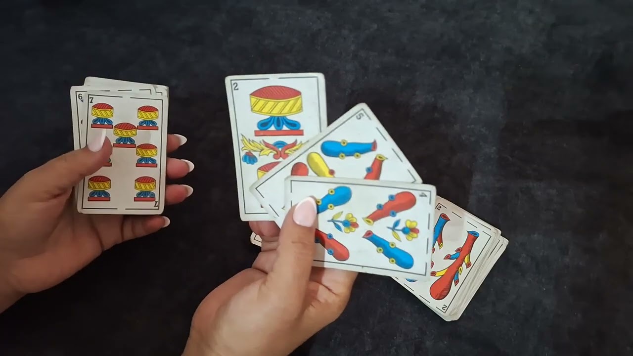 استخارة بكارطة الجواد فالك يا بنت البيضاء طلع منور او مزوهر او تسليم رجال الله 0637048230