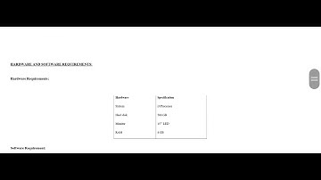 TRAFFIC SIGN BOARD RECOGNITION AND VOICE ALERT SYSTEM USING CONVOLUTIONAL NEURAL NETWORK ()