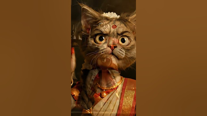 Whispers of Nagavalli – Part 1 #mohanlal #manichitrathazhu #lalettan #viral #3danimation #malayalam