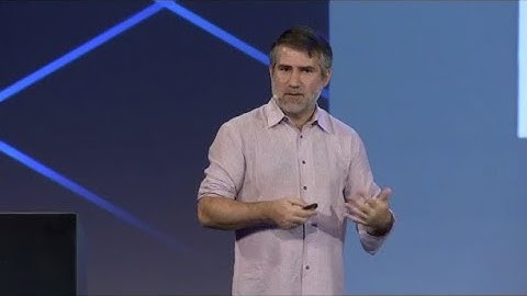 Preventing Security Incidents By Automating Policy Optimization