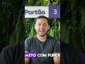 #finanças #shots