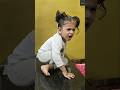 Koi Ram Ka Cake Le Gaya😂🤣#ram #cutebaby #viral #reels #comedy #funny #youtubeshorts #shorts #newsong