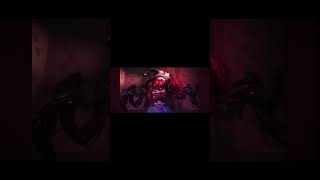 prototype edit hells coming with me song disclamier copyright strike c44