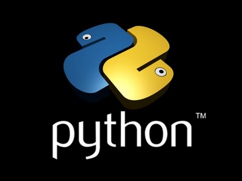 022 Nested Dictionary