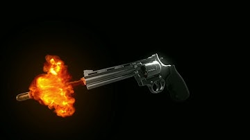 Gaming Intro For Youtube Videos | Copyright Free Gaming Intro | Creative Commons.