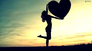 Gothic Storm - Follow Your Heart