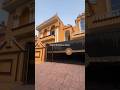 Follow For More Luxury House Videos or For Sale Houses #housedesign #luxuryhouse #homedecor #foruyou