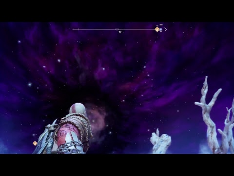 What about the Norse attack on the Kratos? - What about the Norse attack on the Kratos?