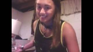 Capture 20160809