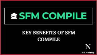 SFM Compile Made Easy: Unlock Perfect Models and Animations Like a Pro!