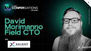 RSA 2026 Cybersecurity Trends: AI, Agentic AI &amp; What Actually Matters