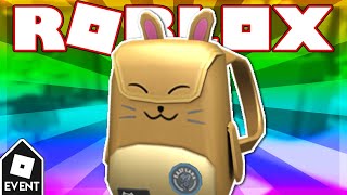 nm backpack roblox