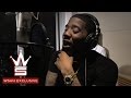 That Boy Poppa x YFN Lucci "What Ya'll Want" (WSHH Exclusive - Official Music Video)