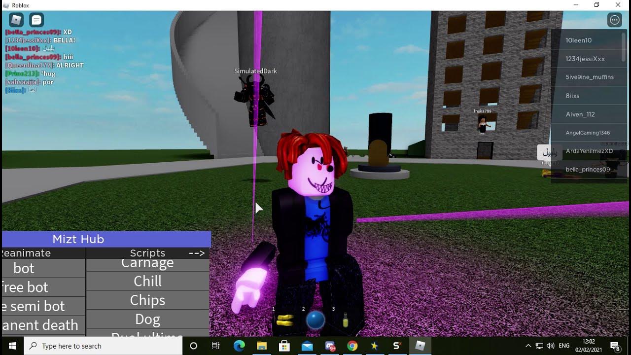 Roblox ragdoll script. Рэгдолл роблокс. скрипты на рэгдолл роблокс. roblox server crash. ragdoll engine script.