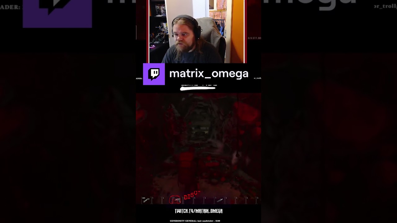 How hard are TUNNELS? D4? 