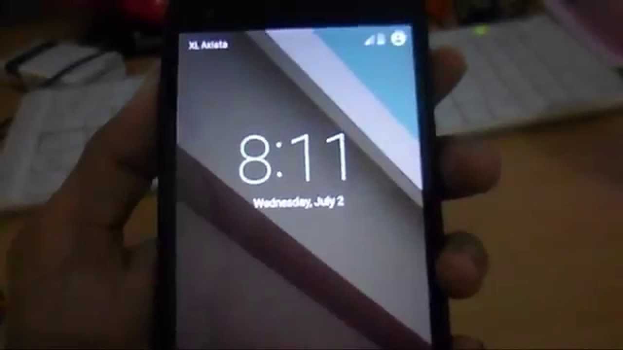 How to install Android Lollipop 5.0 Developer Preview on Nexus 5 ...