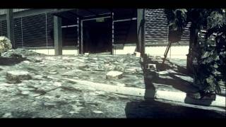 Fancy V.1 Wire Fw By Lavabros