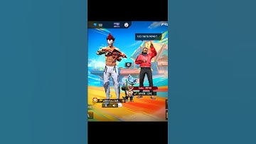 DADDYCALLING VS INDIA TOP1 MP40 PLAYER || UNEXPECTED RESULT 😱