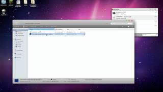 TUTORIAL|Minecraft Bukkit-Server erstellen und Plugins installieren