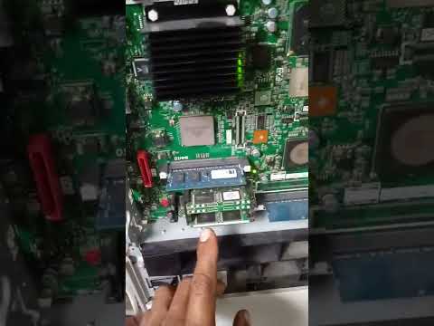 codigo de error u1-01 y u2-05 en copiadora sharp mxm402sc