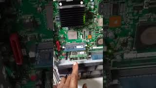 Famous codigo de error u1-01 y u2-05 en copiadora sharp mxm402sc Profile