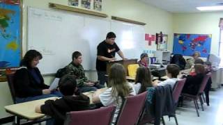 JBQ CHARLOTTE 2010 003.AVI