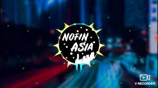 Novin asia