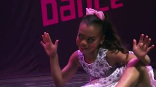 Dance Moms - My Doll (S3, E36)