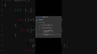 #11| Basic computer programming video | Coding Exercise 12 #shorts #programming