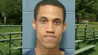 Famous Peeping Tom investigation expands as man accused of planting cameras in Ann Arbor bathrooms was ... Net Worth