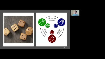 TOC DA Application of Automata in game theory